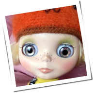 HeißeBlonde1991