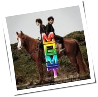 MissVanWyngarden