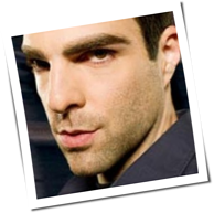 Sylar0702