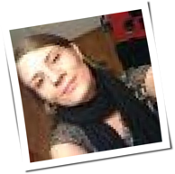lady_of_life