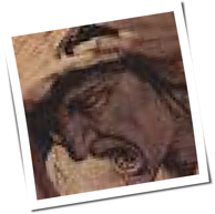 rachsüchtigerMagier