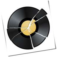 mobeat
