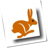 flinker hase