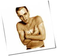 MarkRenton