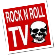itsindierocknrollforme