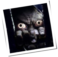 Elim Garak