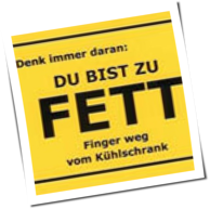 DickerMensch