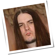 Dan Bang
