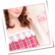 BlackCherry
