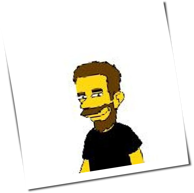 Xeper