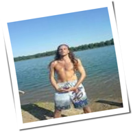 Sunshine_Mosher