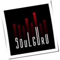 SOULGURU