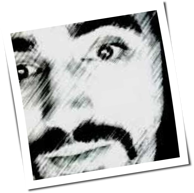 bichroy
