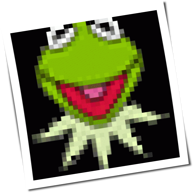 MrGreen