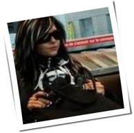 tina21 1988