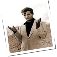 Mr.Anselmi