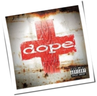 Dope