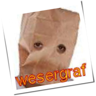 weser