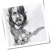 Dave G.