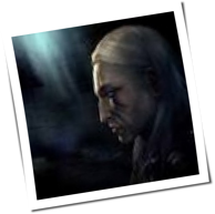 Sunny Drego