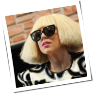 L.Gaga86