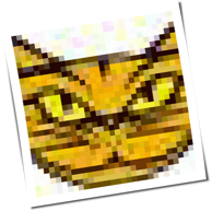 smillana