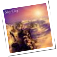 Soul_Brother