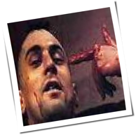 Evil3