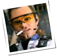 alte_flex