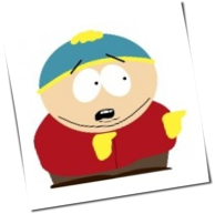 Cartman