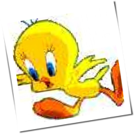 MachimA