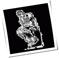 II__II