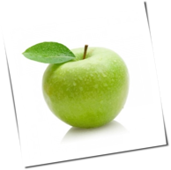 Hey Apple!