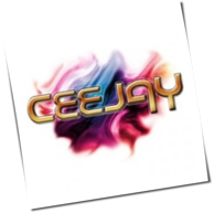 CeeJay