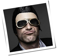 the-eraser-guy