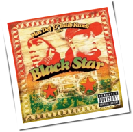 blackstar_1