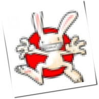 camperov