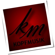 Kopfmusik