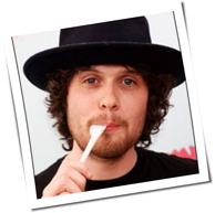 JonFratelliRocks