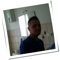 MFsupporter