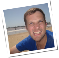 Platten-blog