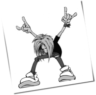 LifesToRock