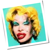 BabyJaneHudson