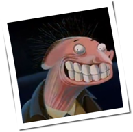 MachMaLauter