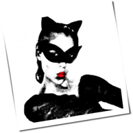 StreetKatze