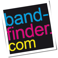 bandfinder