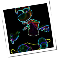 rayman1602