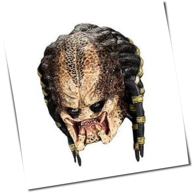 netranger