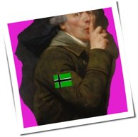 muntermensch