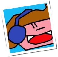 audioheidi
